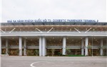 Vietnam Airlines chuyển toàn bộ chuyến bay nội địa sang nhà ga T3